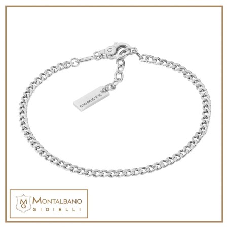 My Chain UBR 1256 | Comete Gioielli linea Uomo